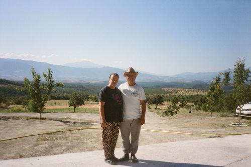 Image not captioned