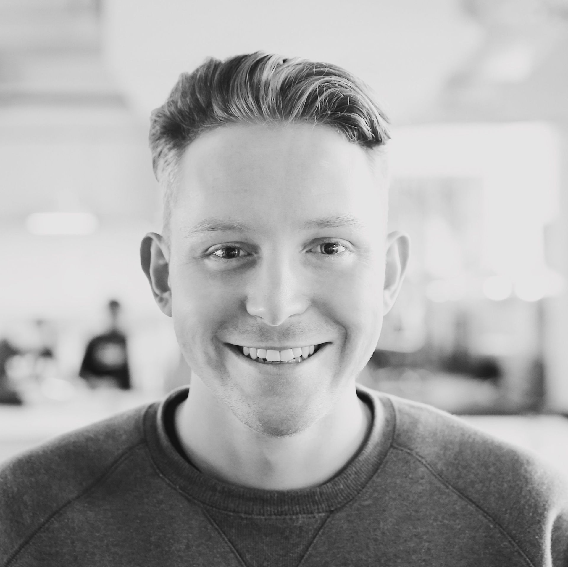 jacob's avatar picture